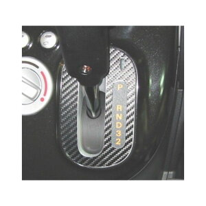 HASEPRO �}�W�J���A�[�g���U�[ �~�c�r�V�g�b�| H82A�i2008.9�`�j �V�t�g�p�l�� �u���b�N LC-SPM5 �n�Z�v�� �����p�[�c�E�p�i