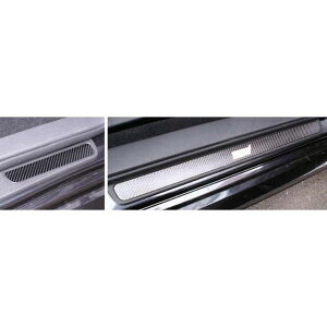 HASEPRO �}�W�J���A�[�g���U�[ �X�o���C���v���b�T WRX-sti GRB �X�J�b�t�v���[�g �V���o�[ LCS-SCPS1 �n�Z�v�� �����p�[�c�E�p�i
