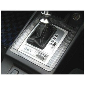 HASEPRO �A�[�g���U�[ �~�c�r�V �����T�[�G�{�����[�V����X CZ4A�i2007.10�`2008.9�jMC�O �V�t�g�p�l���i5M/T�����s�j �V���o�[ LCS-SPM7 �n�Z�v�� �����p�[�c�E�p�i