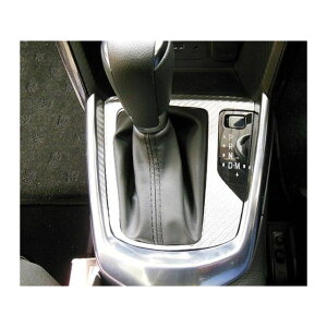 HASEPRO �}�W�J���A�[�g���U�[ �}�c�_ �f�~�I DJ3/DJ5�i2014.9�`�j �V�t�g�p�l�� �V���o�[ LCS-SPMA11 �n�Z�v�� �����p�[�c�E�p�i
