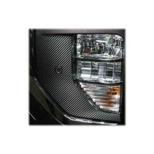 HASEPRO �A�[�g�V�[�g �~�c�r�V ek�N���X�X�y�[�X B30A�n�i2020.3�`�j �t�H�O�����v�T�C�h�K�[�j�b�V�� �u���b�N MS-FRSIM1 �n�Z�v�� �O��