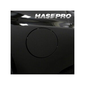 HASEPRO �A�[�g�V�[�g �X�o�� �����H�[�O VN5�i2020.10�`�j �t���[�G�����b�h �u���b�N MS-FS15 �n�Z�v�� �O��