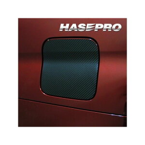 HASEPRO �A�[�g�V�[�g �X�Y�L �\���I�o���f�B�b�h MA37S�i2020.12�`�j �t���[�G�����b�h �u���b�N MS-FSZ19 �n�Z�v�� �O��