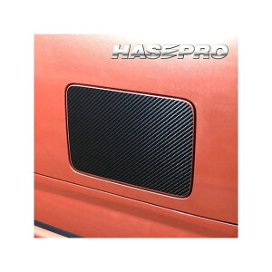 HASEPRO �A�[�g�V�[�g �X�Y�L ���S��R�X�}�C�� �n�C�u���b�hS MX91S�i2021.9�`�j �t���[�G�����b�h �u���b�N MS-FSZ20 �n�Z�v�� �O��