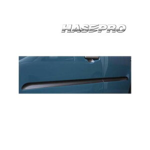 HASEPRO �A�[�g�V�[�g �X�Y�L �n�X���[ MR52S/92S�i2020.1�`�j �h�A�T�C�h���C�� ���� �K�����^ MSGU-SILSZ1 �n�Z�v�� �O��