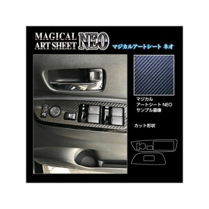 HASEPRO �A�[�g�V�[�gNEO �~�c�r�V ek�N���X�X�y�[�X B30A�n�i2020.3�`�j �h�A�X�C�b�`�p�l�� �u���b�N MSN-DPM17 �n�Z�v�� �����p�[�c�E�p�i