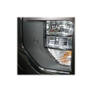 HASEPRO �A�[�g�V�[�gNEO �~�c�r�V ek�N���X�X�y�[�X B30A�n�i2020.3�`�j �t�H�O�����v�T�C�h�K�[�j�b�V�� �u���b�N MSN-FRSIM1 �n�Z�v�� �O��