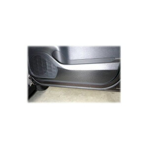 HASEPRO �A�[�g�V�[�gNEO �j�b�T�� ���[�N�X B40�n�i2020.3�`�j �L�b�N�K�[�h �u���b�N MSN-IDPLN1 �n�Z�v�� �����p�[�c�E�p�i