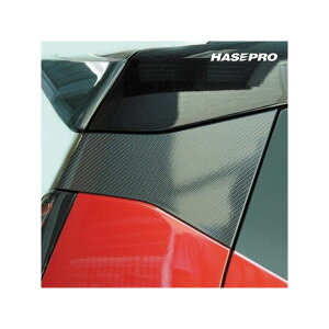 HASEPRO �A�[�g�V�[�gNEO �~�c�r�V ek�N���X B30�n�i2019.3�`�j/ek�N���XEV G B5AW�i2022.6�`�j C�s���[ �u���b�N MSN-PCM2 �n�Z�v�� �O��