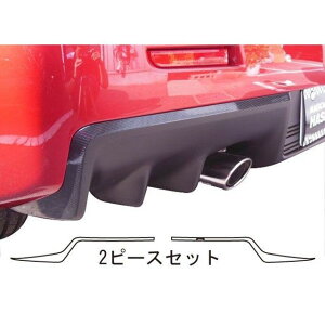 HASEPRO �A�[�g�V�[�gNEO �~�c�r�V �����T�[�G�{�����[�V����X CZ4A�i2009.10�`�j ���A�o���p�[�T�C�h�K�[�j�b�V�� �u���b�N MSN-RBSGM1 �n�Z�v�� �O��