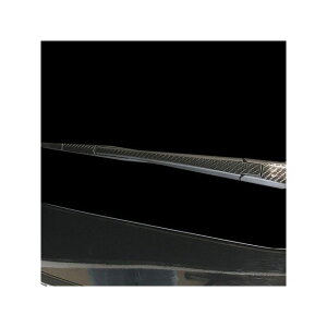 HASEPRO �A�[�g�V�[�gNEO �j�b�T�� �Z���i C27 e-POWER�n�C�E�F�C�X�^�[�i2019.10�`�j ���A���C�p�[ �u���b�N MSN-RWAN14 �n�Z�v�� �O��