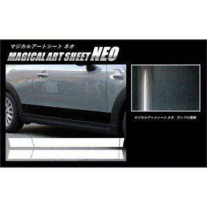 HASEPRO �A�[�g�V�[�gNEO MINI �~�j�N�[�p�[ F56�i2014.4�`�j���N�[�p�[S�EJCW���� �h�A�T�C�h�p�l�� �u���b�N MSN-SIPMI1 �n�Z�v�� �O��