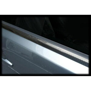 HASEPRO �A�[�g�V�[�gNEO �j�b�T�� �m�[�g E12�i2012.9�`�j �E�C���h�[���[�� �u���b�N MSN-WMN3 �n�Z�v�� �O��