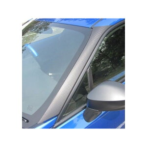 HASEPRO �A�[�g�V�[�g �X�o�� BRZ ZC6�i2012.3�`2016.6�jMC�O A�s���[�i�������݁j �u���b�N MS-PAS1 �n�Z�v�� �O��