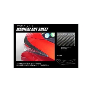 HASEPRO �A�[�g�V�[�g �g���^ �v���E�XZVW50�n�i2015.12�`�j��PHV��Ή� �e�[�������v�K�[�j�b�V�� �u���b�N MS-TLT2 �n�Z�v�� �O��