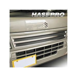 HASEPRO �A�[�g�V�[�g �X�Y�L �X�[�p�[�L�����C X DA16T�i2018.5�`�j �t�����g�O�����K�[�j�b�V�� �u���b�N MS-FGGSZ2 �n�Z�v�� �O��