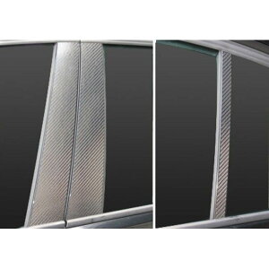 HASEPRO BMW 1�V���[�Y F20�i2011.9�`�j 3P×���E �u���b�N CPB-29 �n�Z�v�� �O��