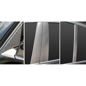 HASEPRO BMW 1�V���[�Y F20�i2011.9�`�j �t���Z�b�g 4P×���E �u���b�N CPB-F29 �n�Z�v�� �O��