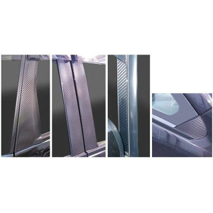 HASEPRO �_�C�n�c ���[���J�X�^�� LA110S/100S�i2010.12�`�j �K�����^ CPD-7GU �n�Z�v�� �O��
