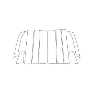HASEPRO �_�C�n�c �^���g�J�X�^�� LA650S�n�i2019.7�`�j �t���Z�b�g 5P×���E �u���b�N CPD-F15 �n�Z�v�� �O��