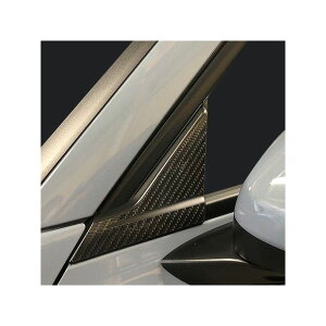 HASEPRO �z���_ �V�r�b�N FL1 EX�i2021.9�`�j �X�^���_�[�h�Z�b�g 4P×���E �u���b�N CPH-75 �n�Z�v�� �O��