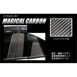 HASEPRO �z���_ �V�r�b�N�n�b�`�o�b�N FK7�i2017.9�`�j �o�C�U�[�J�b�g �X�^���_�[�h�Z�b�g 3P×���E �������o�C�U�[�p �u���b�N CPH-V67 �n�Z�v�� �O��