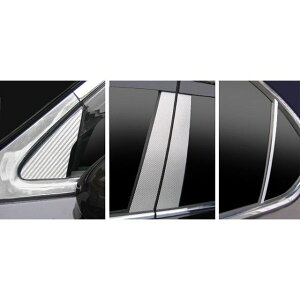 HASEPRO ���N�T�X LS460 USF40�n�i2006.9�`2009.9�jMC�O 4�s�[�X×���E�Z�b�g �u���b�N CPL-1 �n�Z�v�� �O��