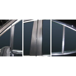 HASEPRO ���N�T�X HS HS250h ANF10�i2009.7�`�j �V���o�[ CPL-5S �n�Z�v�� �O��