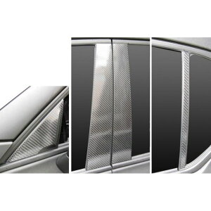 HASEPRO ���N�T�X CT ZWA10�i2011.1�`2013.12�jMC�O 4P×���E �u���b�N CPL-7 �n�Z�v�� �O��