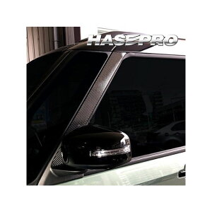 HASEPRO �~�c�r�V ek�N���X�X�y�[�X B30A�n�i2020.3�`�j �t���Z�b�g 5P×���E �K�����^ CPM-F40GU �n�Z�v�� �O��