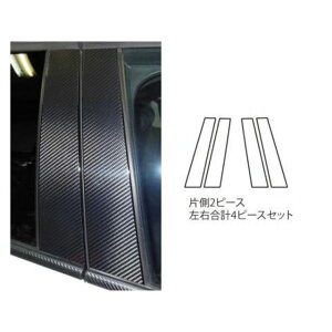 HASEPRO MINI �N���X�I�[�o�[ R60�i2014.4�`�j 2P×���E �K�����^ CPMI-1GU �n�Z�v�� �O��