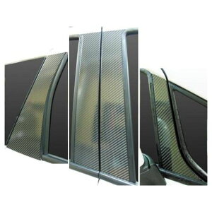 HASEPRO �j�b�T�� �m�[�g E12�i2012.9�`�j 4P×���E �u���b�N CP CPN- �n�Z�v�� �O��