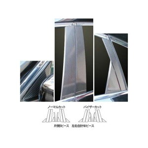 HASEPRO �j�b�T�� �t�[�KY51�n�i2009.11�`�j �t���Z�b�g 5P×���E �K�����^ CPN-F50GU HASEPRO �O��