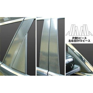 HASEPRO �j�b�T�� �G�N�X�g���C�� T32/NT32�i2013.12�`�j �t���Z�b�g 5P×���E �K�����^ CPN-F52GU �n�Z�v�� �O��
