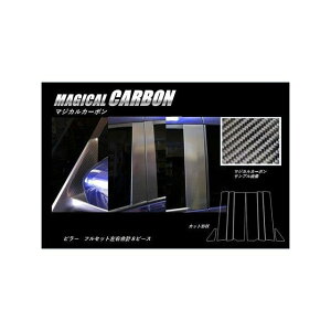 HASEPRO �j�b�T�� �Z���i C27/e-POWER�i2016.8�`2019.7�jMC�O �o�C�U�[�J�b�g�^�C�v �t���Z�b�g 4P×���E �V���o�[ CPN-VF60S �n�Z�v�� �O��