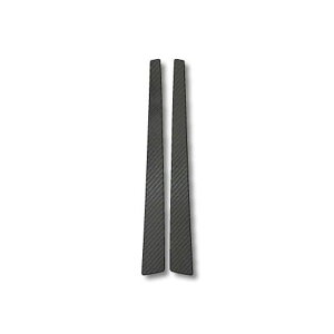 HASEPRO �X�o�� �C���v���b�TGDB CPS-11 �n�Z�v�� �O��