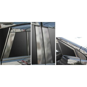 HASEPRO �X�o�� �C���v���b�T�X�|�[�c DBA-GP�n�i2011.12�`�j �o�C�U�[�J�b�g8P×���E �V���o�[ CPS-V19S �n�Z�v�� �O��