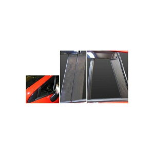 HASEPRO �X�o�� �����H�[�O VM4/VMG�i2014.6�`2017.7�j �o�C�U�[�J�b�g7P×���E �u���b�N CPS-V21 �n�Z�v�� �O��