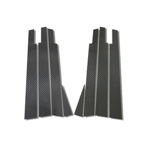 HASEPRO �g���^ �G�X�e�B�}MCR�EACR/30�E40W�i2000.1�`05.12�j/�i4P×2�j �o�C�U�[�J�b�g�^�C�v �K�����^ CPT-V2GU �n�Z�v�� �O��
