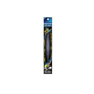 HASEPRO �}�W�J���A�[�g�V�[�g M�T�C�Y �J�[�{�����b�h MSR-M �n�Z�v�� �����p�[�c�E�p�i