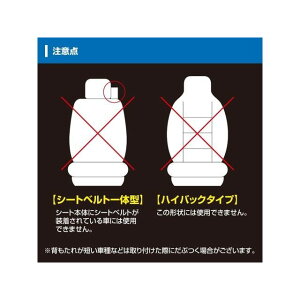 ドレスアップパーツ ハセプロレーシング の人気商品一覧・価格比較 - 価格 com