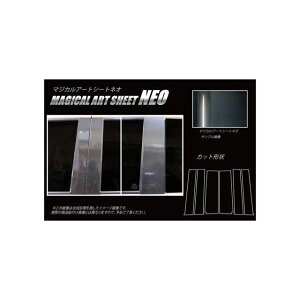 HASEPRO �A�[�g�V�[�gNEO �z���_ N-BOX�EN-BOX�J�X�^�� JF3�E4�i2017.9�`�jMC����K�� �X�^���_�[�h�Z�b�g 3P×���E �u���b�N MSN-PH65 �n�Z�v�� �O��