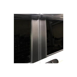 HASEPRO �A�[�g�V�[�gNEO �z���_ N-BOX�EN-BOX�J�X�^�� JF3�E4�i2017.9�`�jMC����K�� �o�C�U�[�J�b�g �X�^���_�[�h�Z�b�g 3P×���E �������o�C�U�[�t�Ԑ�p �u���b�N MSN-PH69VM �n�Z�v�� �O��
