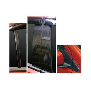 HASEPRO �A�[�g�V�[�gNEO �~�c�r�V �����G�{X/�M�������t�H���e�B�X/G�t�H���e�B�X�X�|�[�c�o�b�NCX4A�i2014.7�`�j �t���Z�b�g5P×���E �u���b�N MSN-PM70F �n�Z�v�� �O��