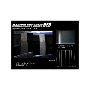 HASEPRO �A�[�g�V�[�gNEO �j�b�T�� �Z���i C27/e-POWER�i2016.8�`2019.7�jMC�O �o�C�U�[�J�b�g�^�C�v �X�^���_�[�h 3P×���E �u���b�N MSN-PN60V �n�Z�v�� �O��