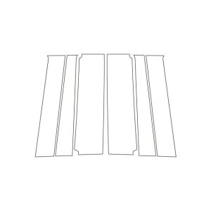 HASEPRO �A�[�g�V�[�gNEO �j�b�T�� ���[�N�X/�n�C�E�F�C�X�^�[ B40�n�i2020.3�`�j �X�^���_�[�h�Z�b�g 3P×���E �u���b�N MSN-PN64 �n�Z�v�� �O��