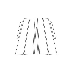 HASEPRO �A�[�g�V�[�g ���N�T�X UX 10�n�i2018.11�`�j 4P×���E �u���b�N MS-PL10 �n�Z�v�� �O��