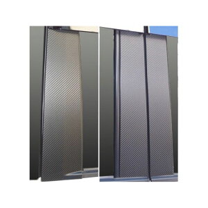 HASEPRO �A�[�g�V�[�g �~�c�r�V �f���JD�F2 MB15S�i2011.3�`�j 3P×���E �u���b�N MS-PM66 �n�Z�v�� �O��