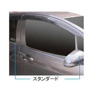 HASEPRO �A�[�g�V�[�g �g���^ ���B�b�c130�n �o�C�U�[�J�b�g �X�^���_�[�h3×���E ���b�h MSR-PT67V �n�Z�v�� �O��