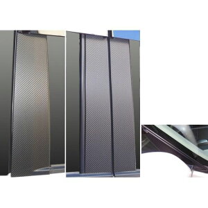 HASEPRO �A�[�g�V�[�g �~�c�r�V �f���JD�F2 MB15S�i2011.3�`�j �t���Z�b�g4P×���E �V���o�[ MSS-PM66F �n�Z�v�� �O��